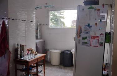 Apartamento Classic - Foto 6