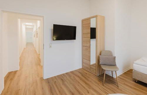 Das MONTI - Comfort - Foto 15