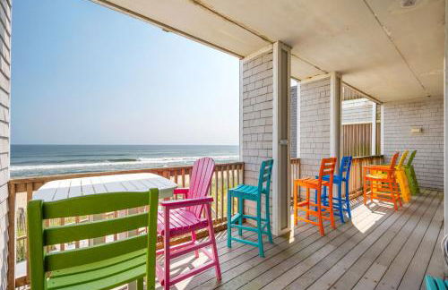 Crystal Shores 202 - Foto 8