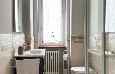 SILVI Apartment - Foto 9