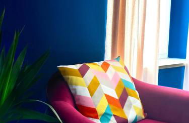 Piccoli Sogni - Foto 7