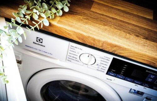 City Centre house for Family, Group & Contractor Stay - Sleeps Upto 9 Guests with Free Parking - Foto 68