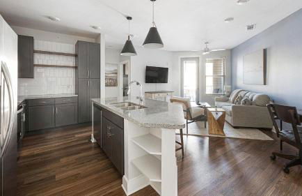 Landing Stunning 2BD Clubhouse Gym - Foto 31