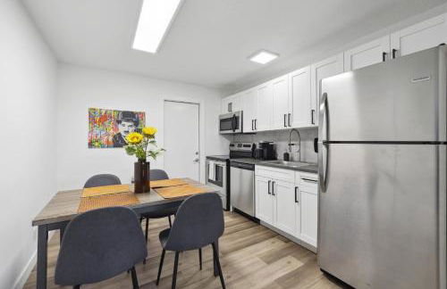 Harbourside Flats - Foto 21