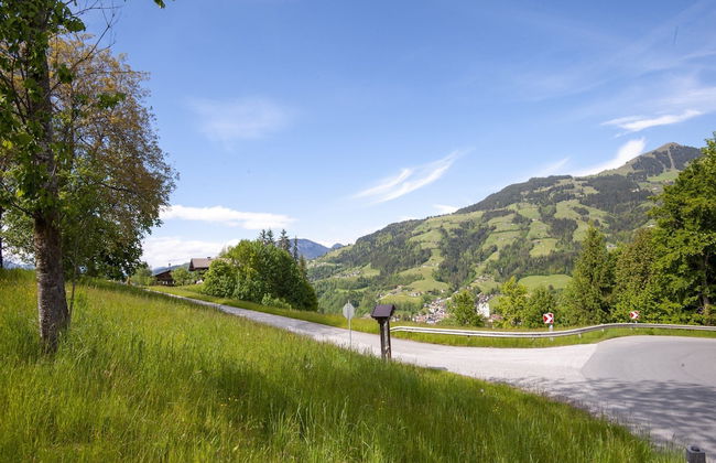 Holiday Home Brixen Valley Ski Bus Access - Foto 37