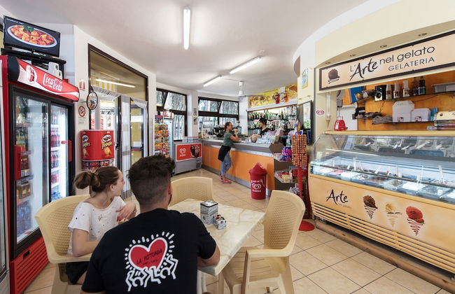 Comfy Stay by Po Delta Park - Foto 35