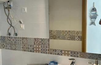 Casa Pura Vida - Photo 42