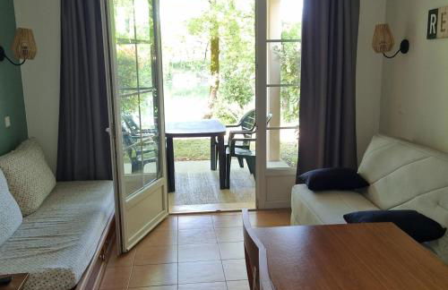 Appartement Vue sur Lac - Foto 8