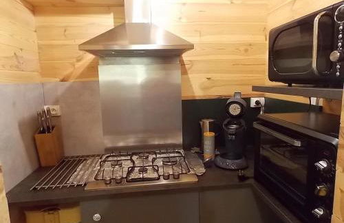 Les Gîtes De Morville - Foto 50