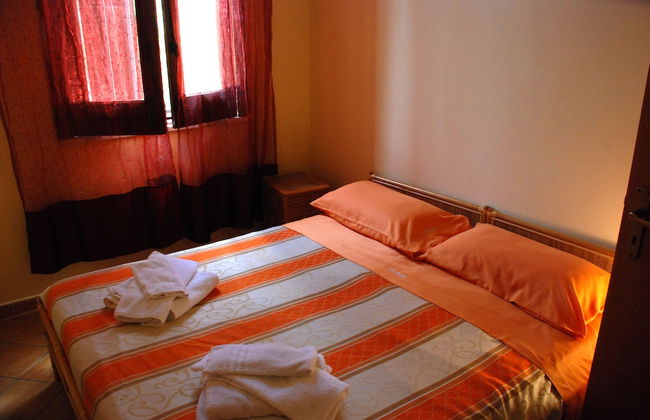 Villa Rentals Sicily - Foto 2