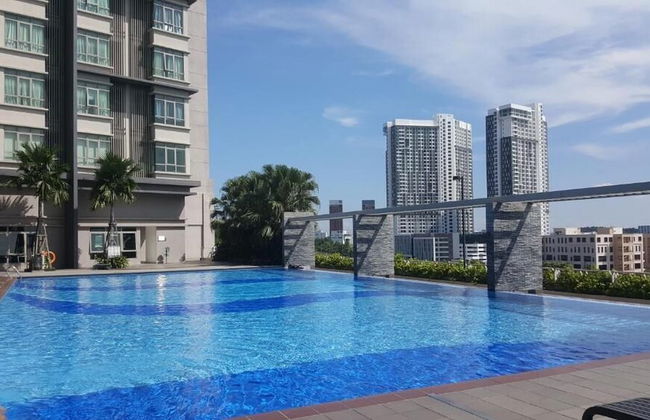 Shaftsbury by Flexihome - Foto 64