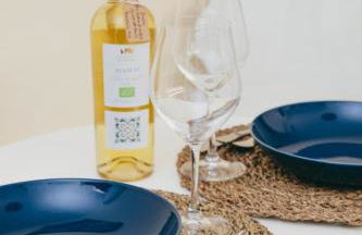 Conte Orsini Apartment - Foto 13