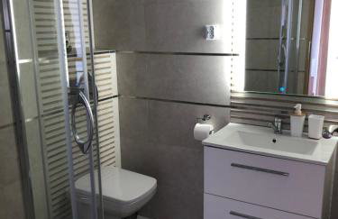 Noclegi pod kasztanem - Foto 4