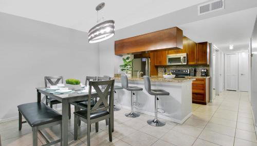 Familiar Retreat with Resort Access Near Disney - Foto 2