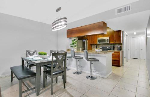 Familiar Retreat with Resort Access Near Disney - Foto 2