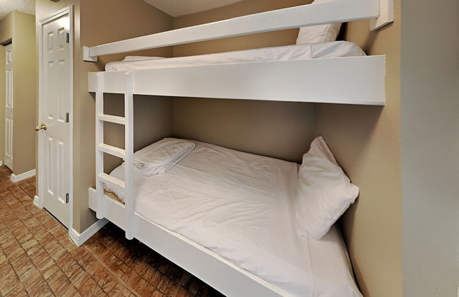 Grand Caribbean West by Southern Vacation Rentals - Foto 10