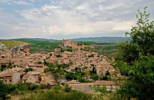 Apartamentos San Gregorio - Photo 34