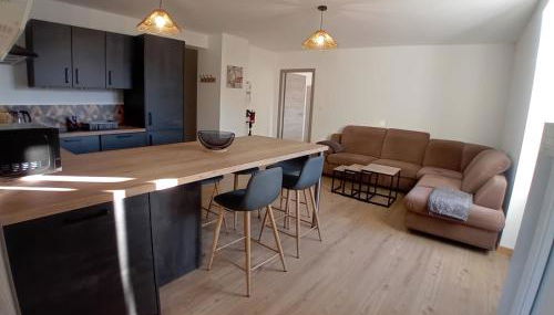 Au bien-hêtre - Foto 3