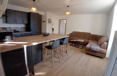 Au bien-hêtre - Foto 3