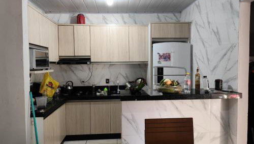 Casa aconchegante próximo ao shopping Catuaí - Foto 4