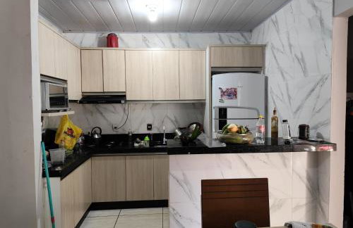 Casa próximo Catuaí - Foto 10