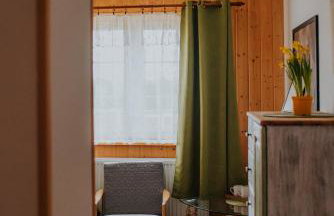 Dom Gościnny Sowia Stópka - Foto 23