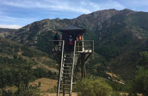 El Invernal de Picos - Photo 71