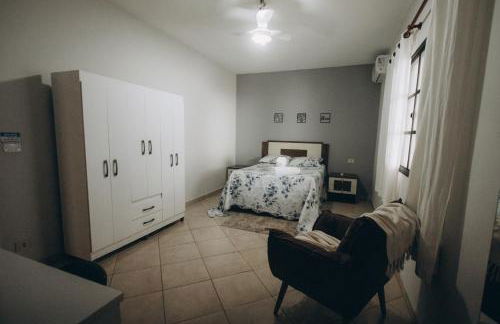 Casa Centro 20m Rio Ar e garagem - Foto 78