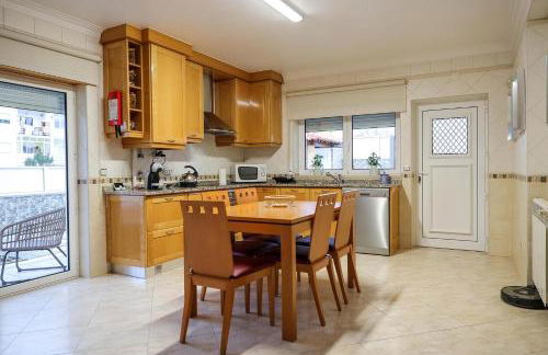 Casa D’Adélia - Foto 34