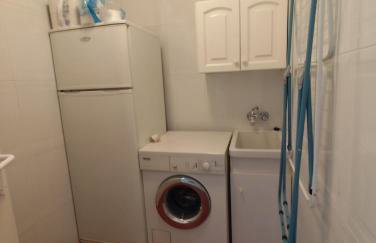 Apartamento Penthouse - Foto 50