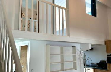 La Villa Delphine - Foto 39