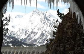 Casa Al Rin - Foto 39