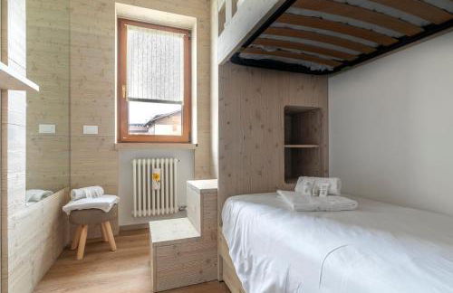 Appartamento Merida6 - Asiago - Foto 17