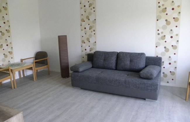 Appartemens Haus Maria Anna - Foto 20