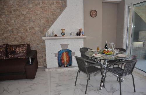 Apartments Relax - Foto 14
