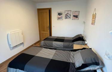 Dúplex El refugio de Porma - Foto 14