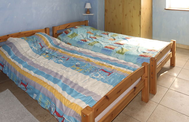 La Cardeline - Foto 9