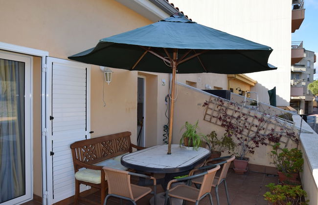 Apartamento Gravina - Foto 20