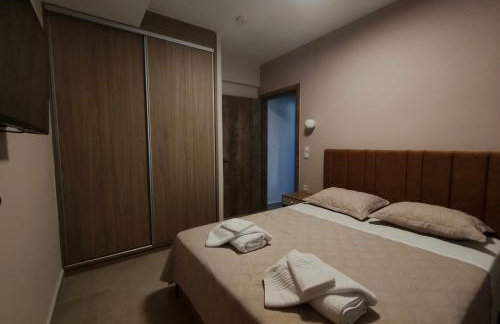 Gastouni Urban stay - Foto 9