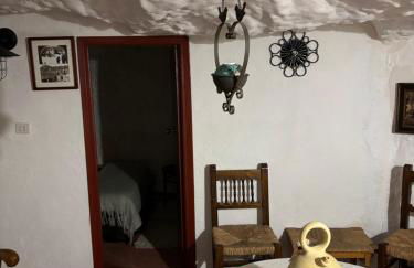 La casita del Cerro - Foto 36