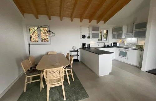 Ferienhaus Lindenallee 20 - Foto 9