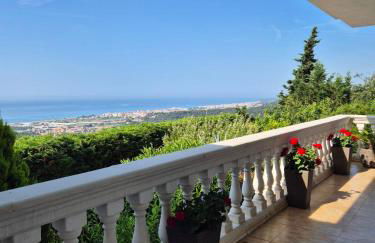 Villa Vista Alegria - Foto 31