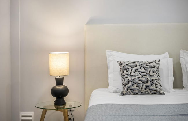 Sunshine Deluxe A by Madeira Sun Travel - Foto 23