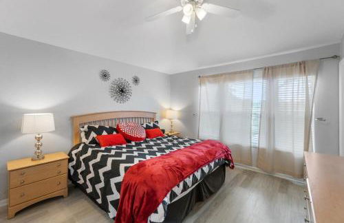 Disney Dream - Foto 47