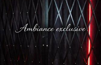 Appartement Spa - Jacuzzi privatif - Fer Rêver 63 - Foto 11