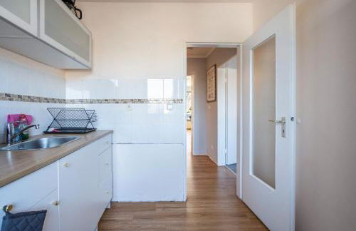 Fewo Danzing - Foto 8