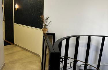 L'Emperador - Foto 17