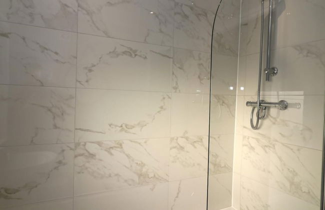 Sunnyside House - Holytown - Photo 28