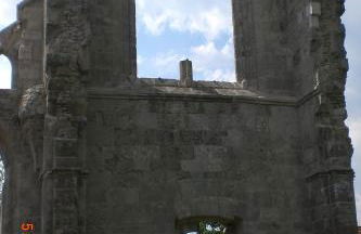 Ferienhaus am Geiersberg - Foto 59