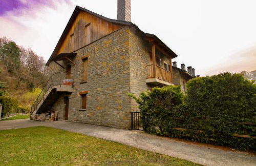 Jardín de Telera - Foto 6